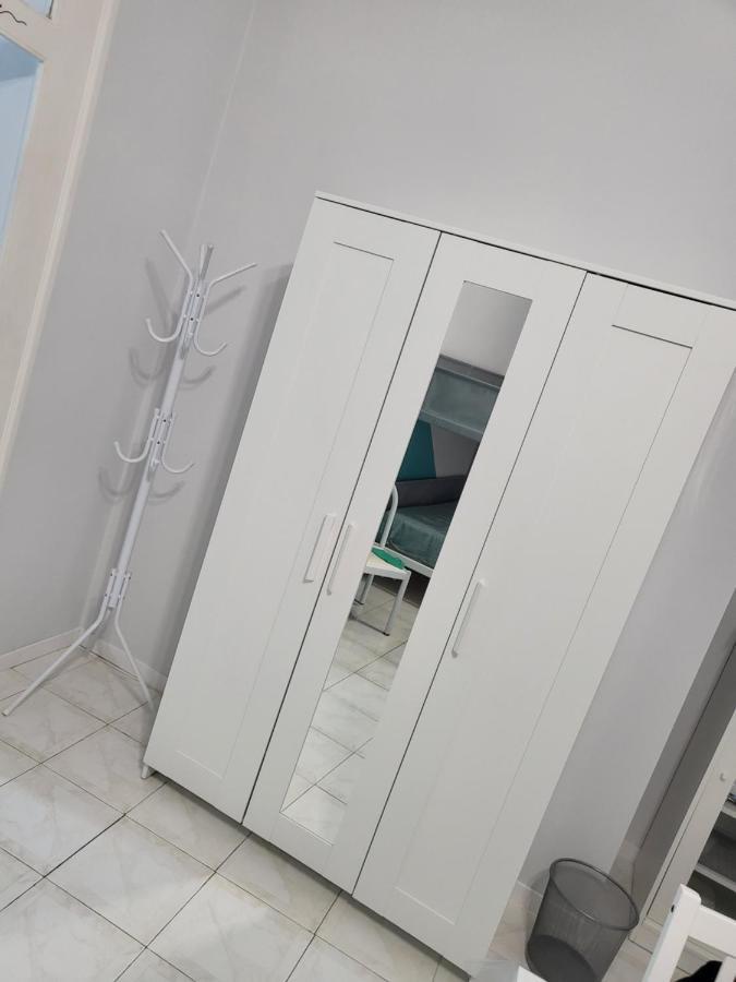 Dory'S Room Camera Nel Cuore Di Napoli Exterior photo